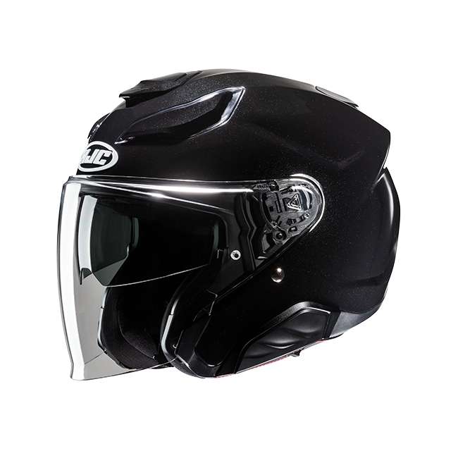F31 helmet - HJC