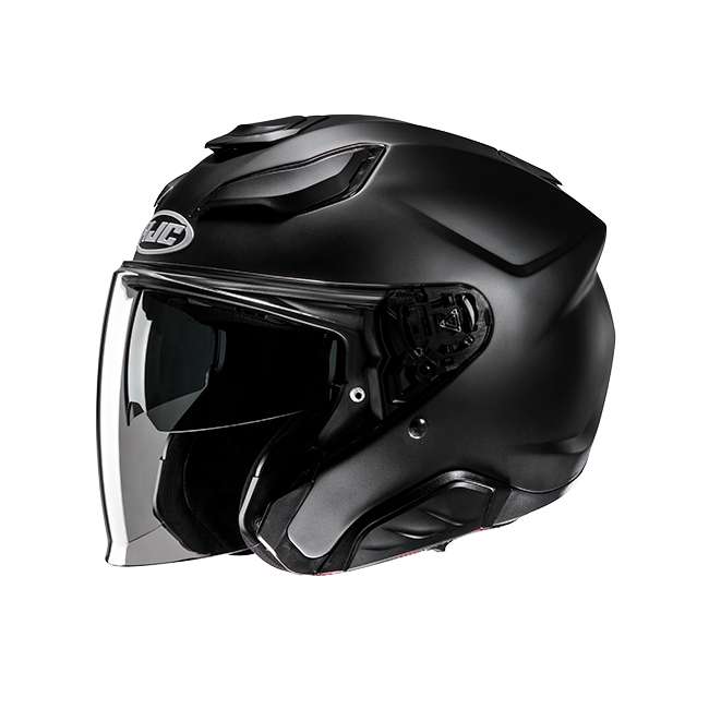 Casque F31 - Hjc