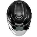 F31 helmet - HJC