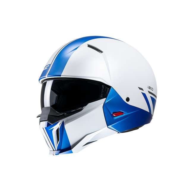 I20 Batol helmet - HJC