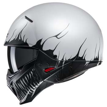 I20 Scraw Helmet - HJC