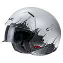 I20 Scraw Helmet - HJC