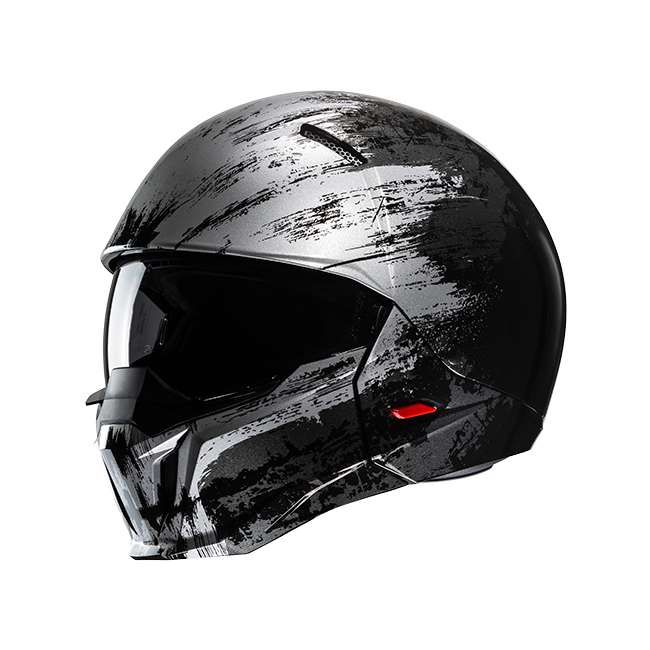 I20 Furia helmet - HJC