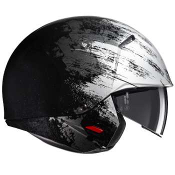 I20 Furia helmet - HJC