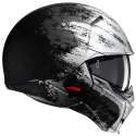 I20 Furia helmet - HJC