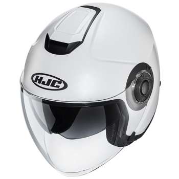 I40N helmet - HJC