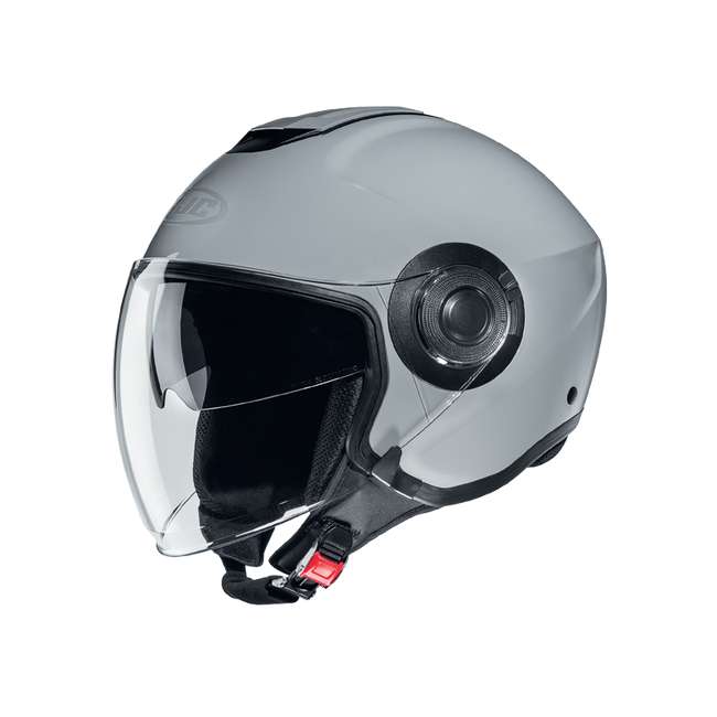 I40N helmet - HJC