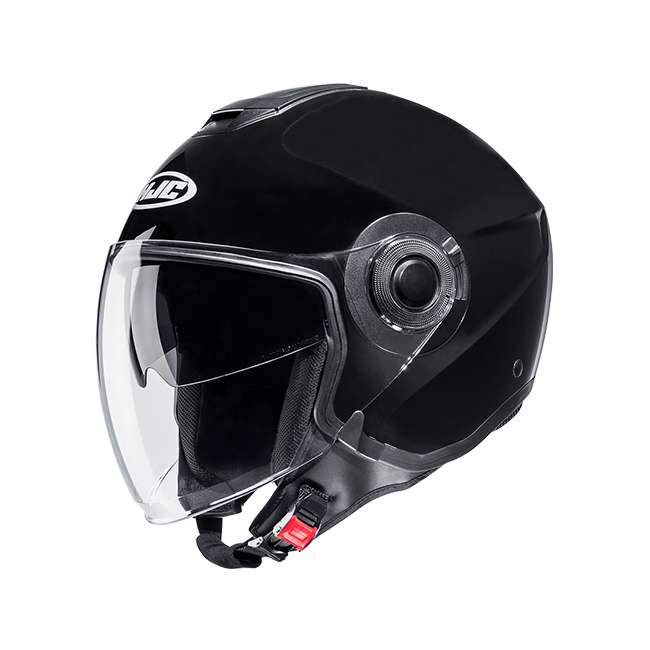 Casque i40N - Hjc