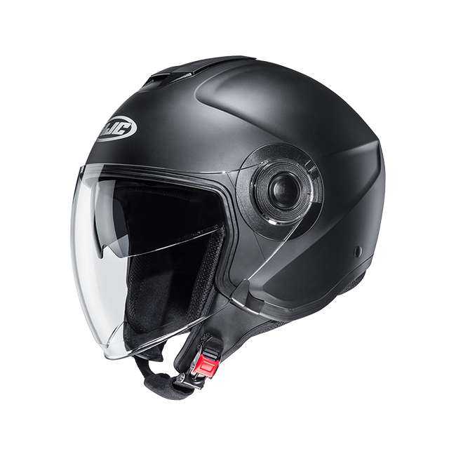 Casque i40N - Hjc
