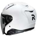 RPA 31 - HJC helmet