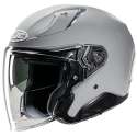 RPA 31 - HJC helmet