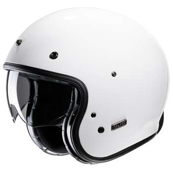 V31 - HJC helmet