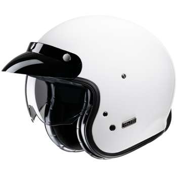 V31 - HJC helmet