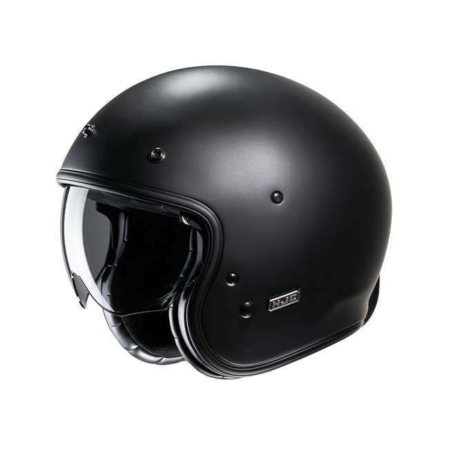 V31 - HJC helmet