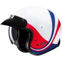 V31 Emgo - HJC helmet