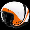 V31 Emgo - HJC helmet