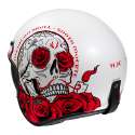 V31 Desto - HJC helmet