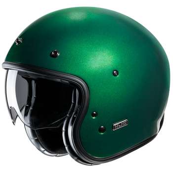 V31 Deep - HJC helmet