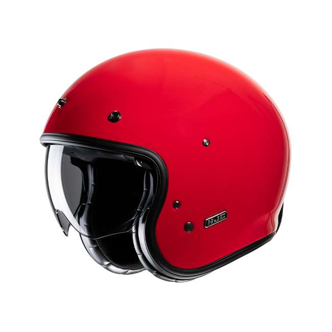 V31 Deep - HJC helmet