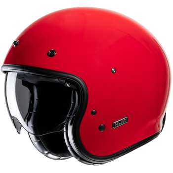 V31 Deep - HJC helmet