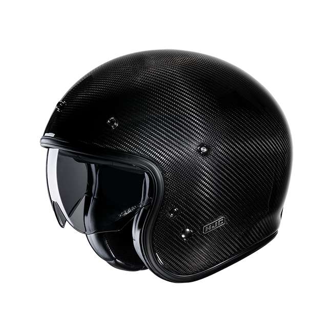 V31 Carbon - HJC helmet