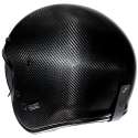V31 Carbon - HJC helmet