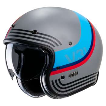 V31 Byron - HJC helmet