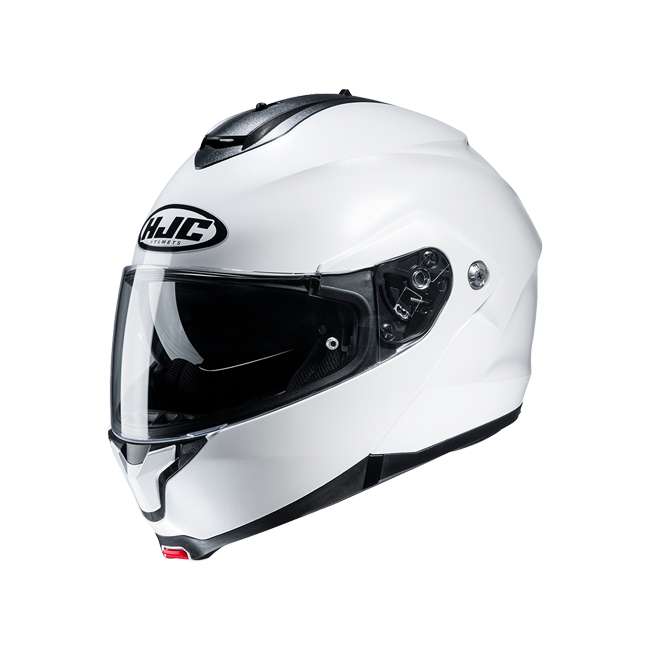 C91N helmet - HJC