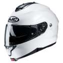 C91N helmet - HJC