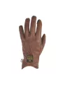 Gants Été Swallow Air Cuir - Helstons