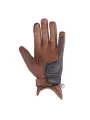 Handschuhe Swallow Air Sommer Leder - Helstons