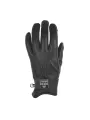 Handschuhe Swallow Air Sommer Leder - Helstons