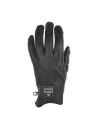 Gants Été Swallow Air Cuir - Helstons
