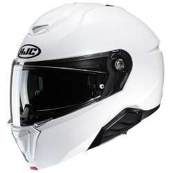 Casque i91 - Hjc