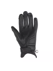 Gants Été Swallow Air Cuir - Helstons