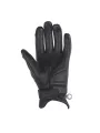 Swallow Air Leather Summer Gloves - Helstons