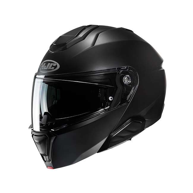 Casque i91 - Hjc