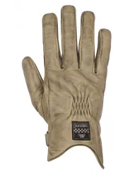Gants Été Swallow Ete Cuir - Helstons