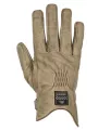 Guantes Verano Golondrina Ete Cuero - Helstons
