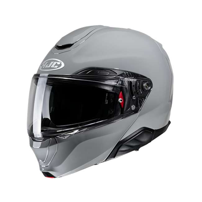 Casque Rpha 91 - Hjc