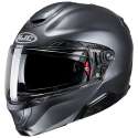 RPA 91 helmet - HJC