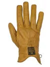 Swallow Leather Summer Gloves - Helstons