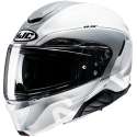 RPHA 91 Fight - HJC helmet
