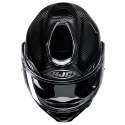 RPHA 91 carbon helmet - HJC