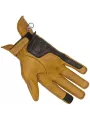 Swallow Leather Summer Gloves - Helstons