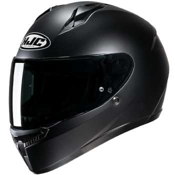 C10 helmet - HJC