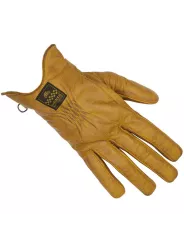 Swallow Ete Sommer Handschuhe Leder - Helstons