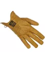 Swallow Ete Sommer Handschuhe Leder - Helstons