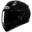 C10 helmet - HJC