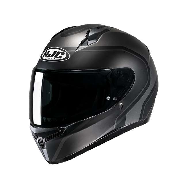 C10 Elie - HJC helmet